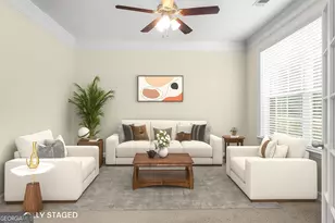 218 Fairmont Dr, Rincon, GA 31326 - Photo 10