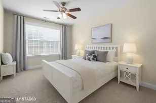 218 Fairmont Dr, Rincon, GA 31326 - Photo 14