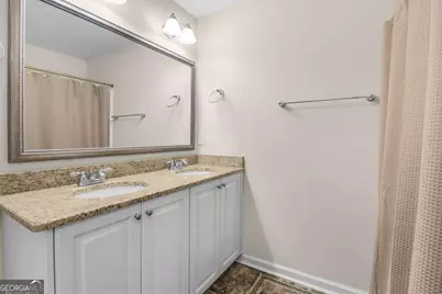 218 Fairmont Drive, Rincon, GA 31326 - Photo 32