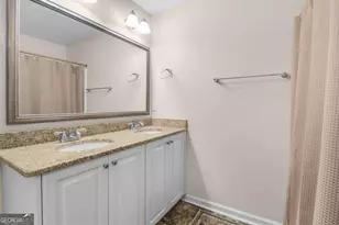 218 Fairmont Dr, Rincon, GA 31326 - Photo 32