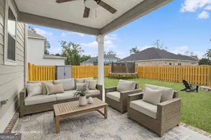 218 Fairmont Dr, Rincon, GA 31326 - Photo 36