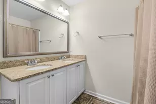 218 Fairmont Dr, Rincon, GA 31326 - Photo 24