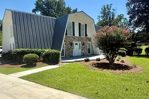 556 Flowers Dr, Blakely, GA 39823 - Photo 60