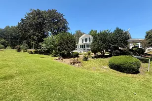 556 Flowers Dr, Blakely, GA 39823 - Photo 54