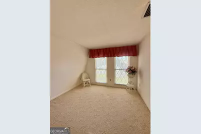 556 Flowers Drive, Blakely, GA 39823 - Photo 44