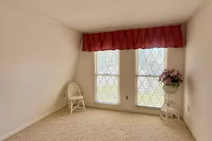 556 Flowers Dr, Blakely, GA 39823 - Photo 44