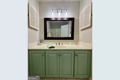 556 Flowers Drive, Blakely, GA 39823 - Photo 42