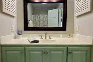 556 Flowers Dr, Blakely, GA 39823 - Photo 42