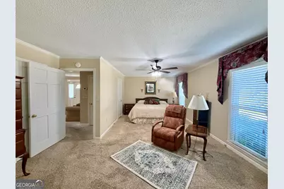 556 Flowers Drive, Blakely, GA 39823 - Photo 28