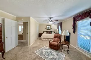 556 Flowers Dr, Blakely, GA 39823 - Photo 28