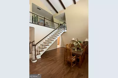 556 Flowers Drive, Blakely, GA 39823 - Photo 14