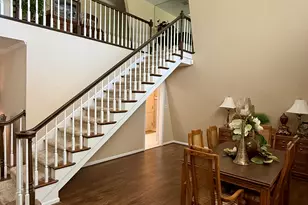 556 Flowers Dr, Blakely, GA 39823 - Photo 14