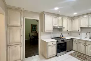 556 Flowers Dr, Blakely, GA 39823 - Photo 8