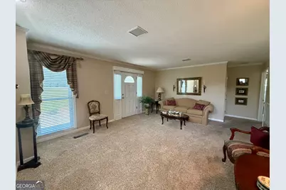 556 Flowers Drive, Blakely, GA 39823 - Photo 20