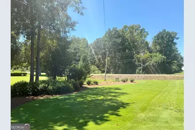 556 Flowers Drive, Blakely, GA 39823 - Photo 56