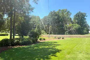 556 Flowers Dr, Blakely, GA 39823 - Photo 56