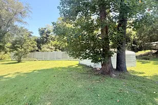 556 Flowers Dr, Blakely, GA 39823 - Photo 50