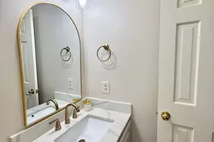 556 Flowers Dr, Blakely, GA 39823 - Photo 26