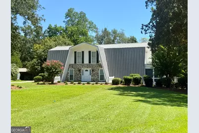 556 Flowers Drive, Blakely, GA 39823 - Photo 58