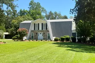 556 Flowers Dr, Blakely, GA 39823 - Photo 58