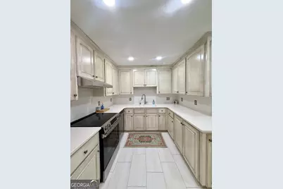 556 Flowers Drive, Blakely, GA 39823 - Photo 10