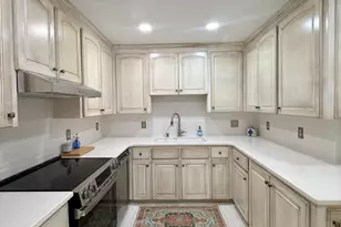 556 Flowers Dr, Blakely, GA 39823 - Photo 10