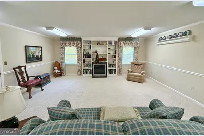 556 Flowers Drive, Blakely, GA 39823 - Photo 34