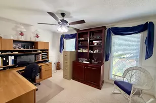 556 Flowers Dr, Blakely, GA 39823 - Photo 40