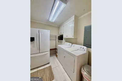 556 Flowers Drive, Blakely, GA 39823 - Photo 6