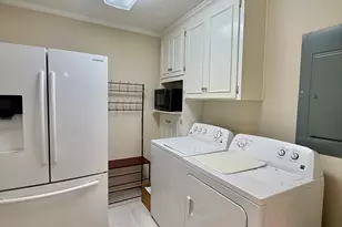 556 Flowers Dr, Blakely, GA 39823 - Photo 6