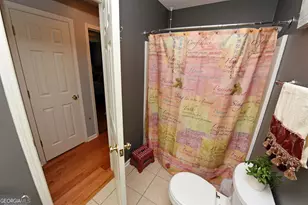 107 E Clinton Dr, Rome, GA 30165 - Photo 36