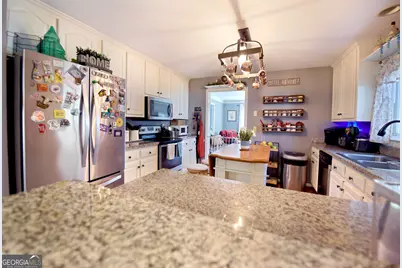 107 E Clinton Drive, Rome, GA 30165 - Photo 12