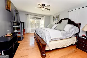 107 E Clinton Dr, Rome, GA 30165 - Photo 18