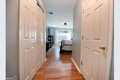 107 E Clinton Drive, Rome, GA 30165 - Photo 34