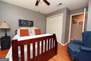 107 E Clinton Dr, Rome, GA 30165 - Photo 28