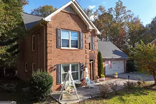 107 E Clinton Dr, Rome, GA 30165 - Photo 2