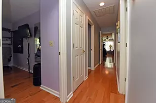 107 E Clinton Dr, Rome, GA 30165 - Photo 24