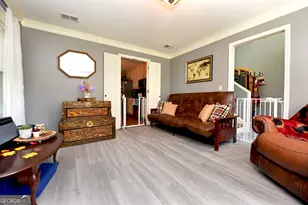 107 E Clinton Dr, Rome, GA 30165 - Photo 20