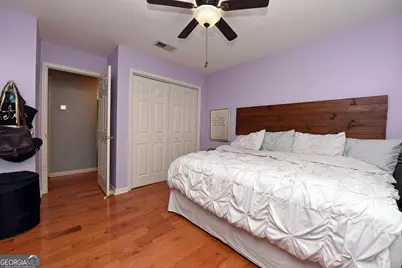 107 E Clinton Drive, Rome, GA 30165 - Photo 26