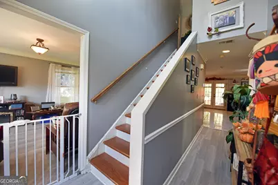 107 E Clinton Drive, Rome, GA 30165 - Photo 4