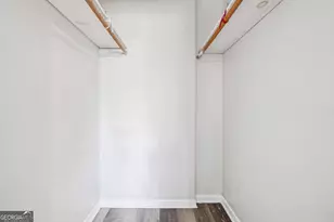 131 Heron Dr, Riverdale, GA 30274 - Photo 24