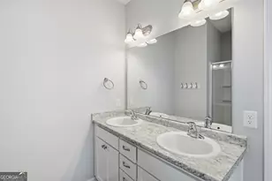 217 Brightleaf Cir, Hinesville, GA 31313 - Photo 28