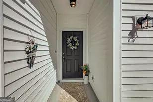 217 Brightleaf Cir, Hinesville, GA 31313 - Photo 6