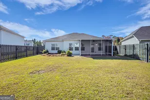 217 Brightleaf Cir, Hinesville, GA 31313 - Photo 34