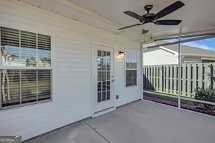 217 Brightleaf Cir, Hinesville, GA 31313 - Photo 40