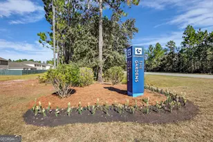 217 Brightleaf Cir, Hinesville, GA 31313 - Photo 42