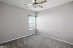 217 Brightleaf Cir, Hinesville, GA 31313 - Photo 24