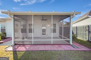 217 Brightleaf Cir, Hinesville, GA 31313 - Photo 38