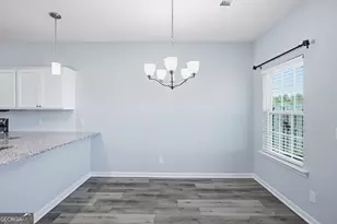 217 Brightleaf Cir, Hinesville, GA 31313 - Photo 18