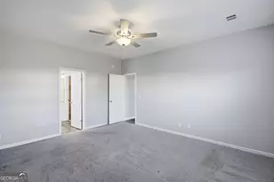 217 Brightleaf Cir, Hinesville, GA 31313 - Photo 26